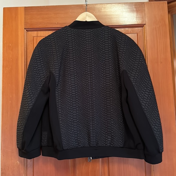 Ted Baker jacket - Picture 3 of 9